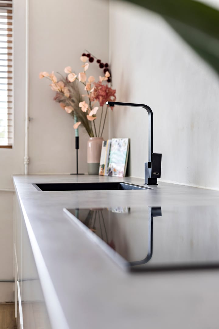 Zonnelaan 229 in Groningen foto