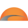 Logo ZOOMER Makelaardij