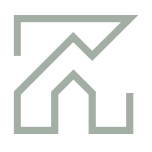 Logo van Zuidam Makelaardij