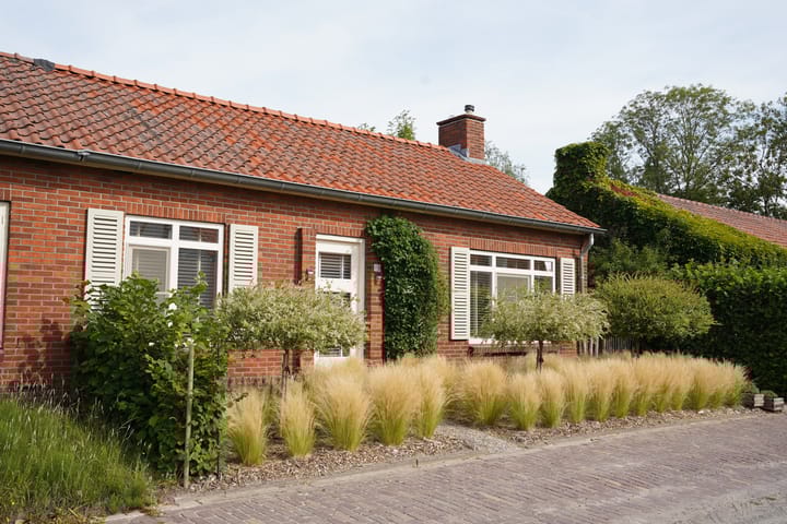 Foto van woning Zuiderbruggeweg 13, Sluis