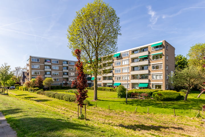 Zuiderweg 201 in Zuidoostbeemster foto