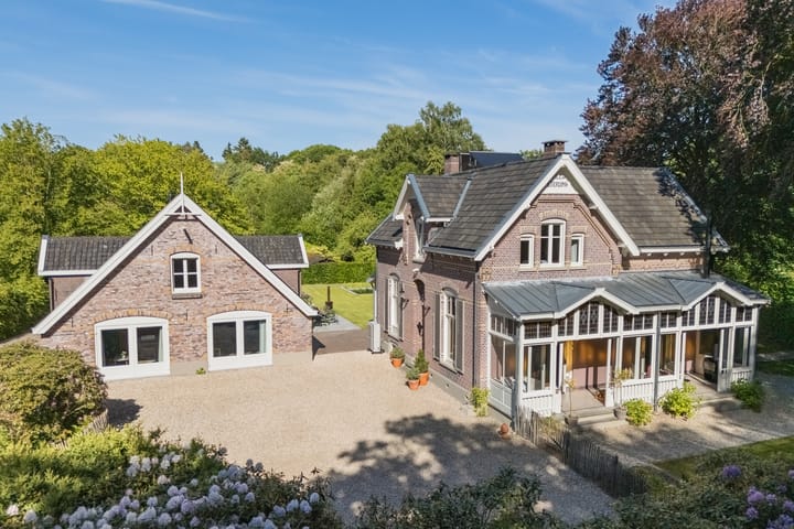 Foto van woning Zutphenseweg 37, Eefde