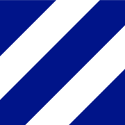 Logo Zuyderleven Makelaars