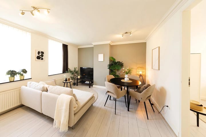 Zwartbroekstraat 39C in Roermond foto