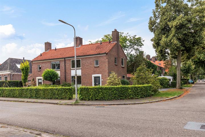 Zwiepseweg 112 in Lochem foto