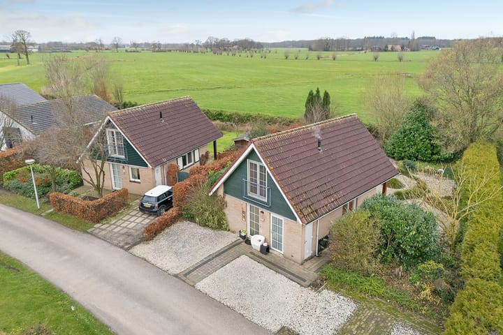 Foto van woning Zwolseweg 71a-097, Heino