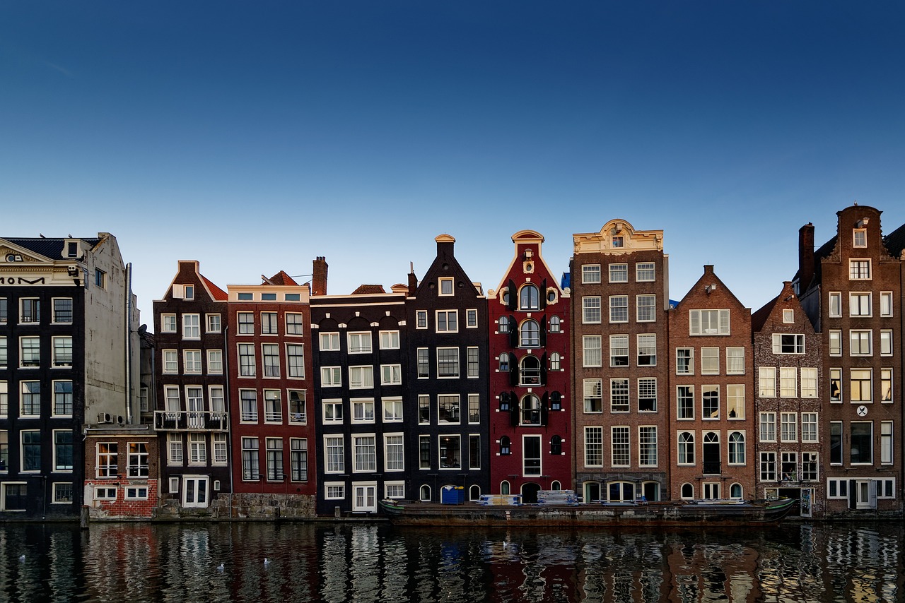 Hoe kies je de juiste makelaar voor jouw verkoop?