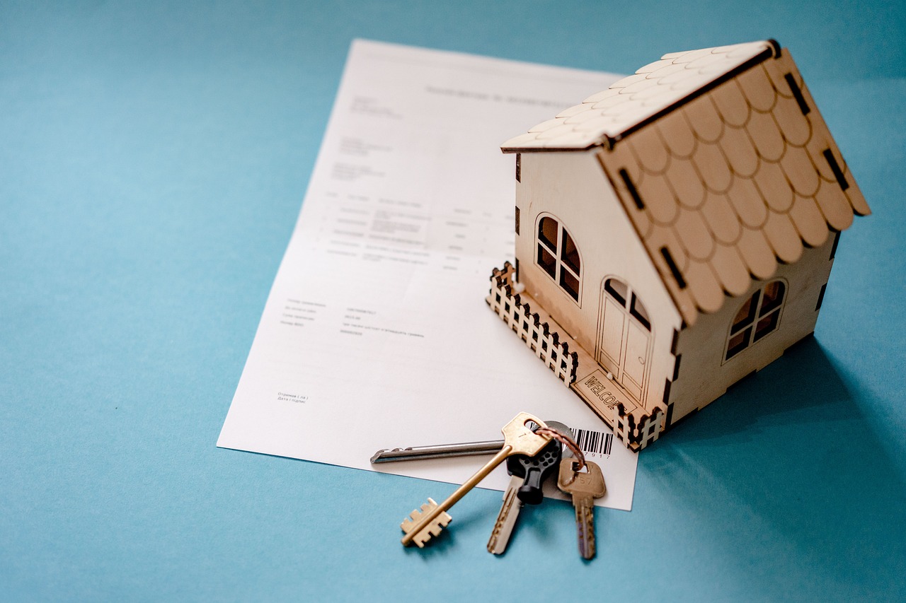 Hoeveel eigen geld heb je nodig om een huis te kopen in 2025?