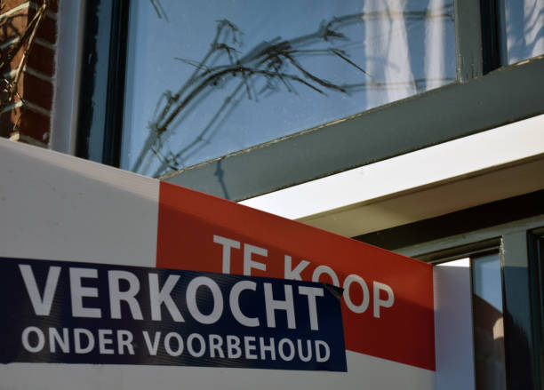 Artikel afbeelding: Slim je huis verkopen: ontspannen stappenplan, eerlijke prijzen en ijzersterke presentatie